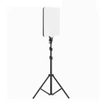 پنل نور LED RL-19