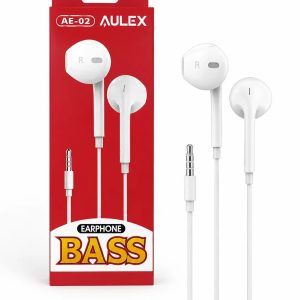 aulex-ae02-earphone