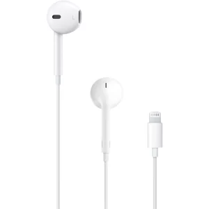 iphone-7g-wired-earphone-copy-grade1.jpg