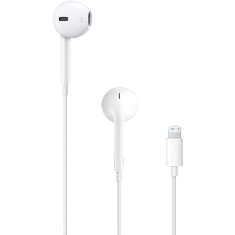 d911c6405e305b3ac9c6c25cda83cf9ca66ae13a_1754836202 iphone-7g-wired-earphone-copy-grade1.jpg