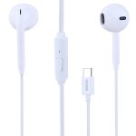 oxygen-h13-typec-earphone