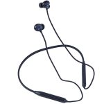 oxygen-kx3-neckband