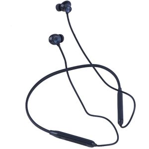 oxygen-kx3-neckband