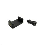 سه پایه فلزی 2 متری میاکسس MA-1120 | مناسب موبایل و دوربین - Image 2