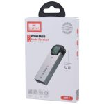 دانگل بلوتوث ارلدام BR19 | بلوتوث 5.3، اتصال سریع و بدون تأخیر - Image 2