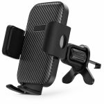 holder-360-vent