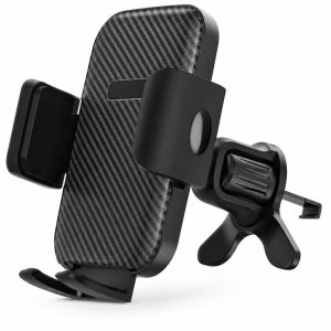 holder-360-vent