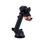 n81-mobile-holder-dashboard